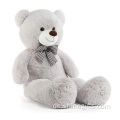 Heiß 30/40 cm süßer Teddybär